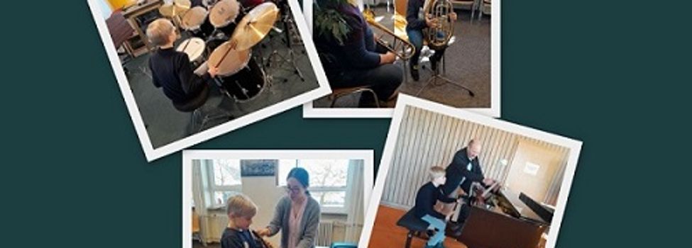 Bild TdoT19 Bild TdoT19