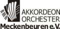 Akkordeonorchester Meckenbeuren e.V.