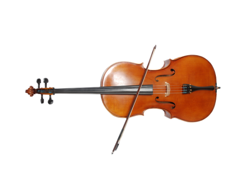 Cello