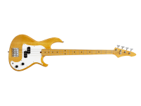 E-Bass