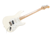 E-Gitarre