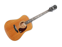 Gitarre