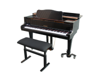 Klavier
