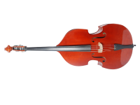 Kontrabass