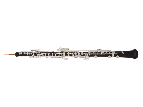 Oboe