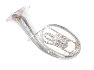 Tenorhorn