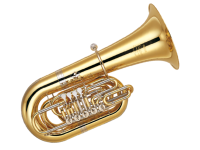 Tuba