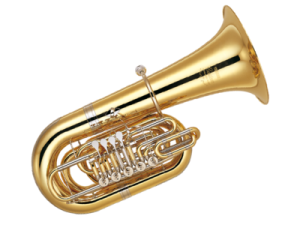 Tuba