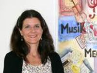 Bild Andrea Ringendahl