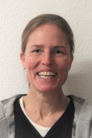 Frau Claudia Otto
